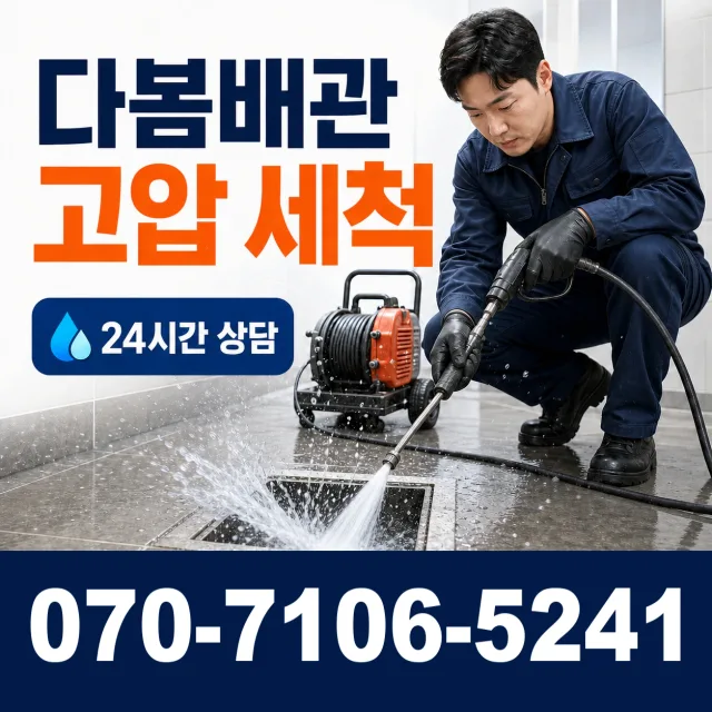 충북 영동군 추풍령면 금보길 변기뚫기 상담 이미지 4