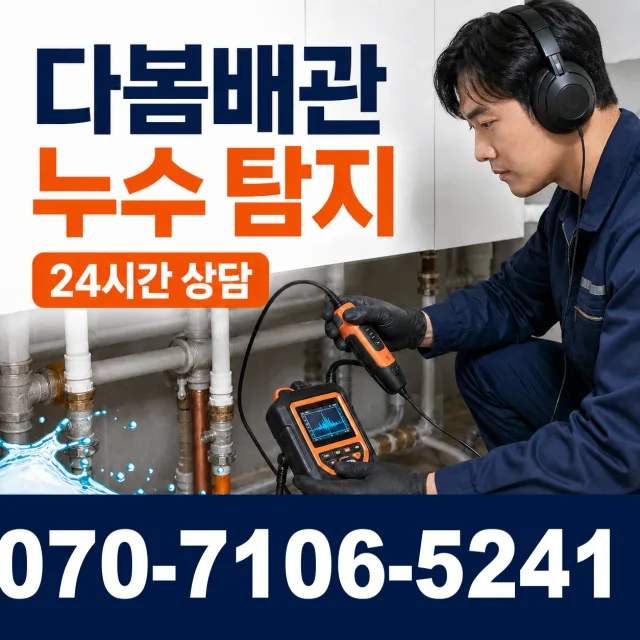 충북 영동군 추풍령면 금보길 변기뚫기 상담 이미지 5