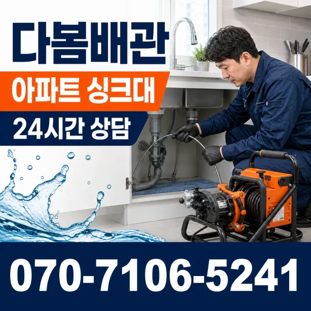 충북 영동군 추풍령면 금보길 변기뚫기 상담 이미지 7